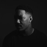 Jay Birch (@itsbirchum) 's Twitter Profile