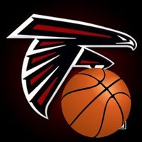 Kentlake Basketball (@kentlakehoops) 's Twitter Profile