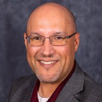 Dr. Paul R. Hernandez (@prhernandezphd) 's Twitter Profile