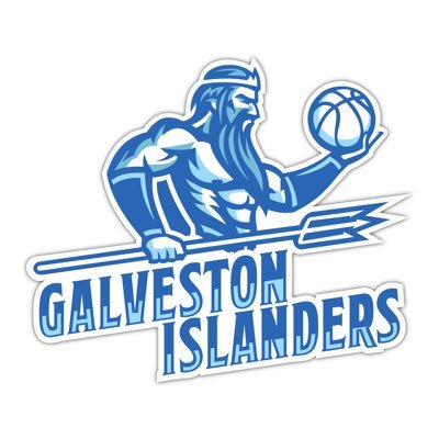 IslandersNBL's profile picture. The official Twitter account of the Galveston Islanders - NBL US Exposure League 🏀 FIBA Certified / Partnered with the NCCAA #WeRuleTheCourt