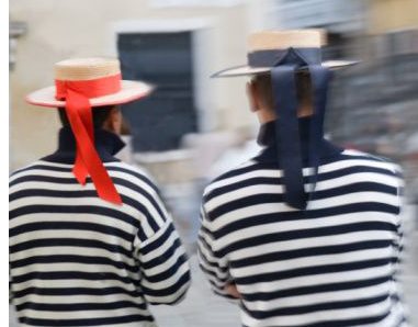 cowboygondolier's profile picture. We are a mythical orchestra of near epic proportions.  We are legends in our own minds.
We are the Gondolier Nation. We have been banned from travel in Russia.