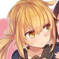 Lumina Rivers (@lackofstrength) 's Twitter Profile