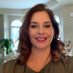 Angela Bellegarde (@ambkon) Twitter profile photo Angela Bellegarde (@ambkon) Twitter profile photo