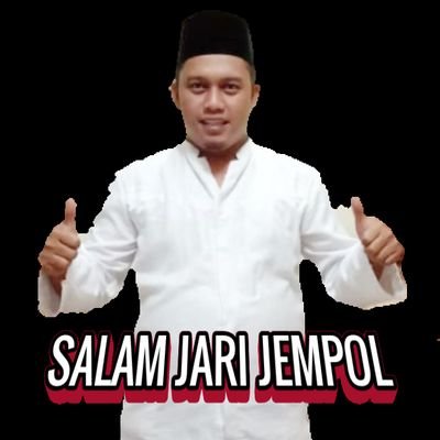 Semoga Berkah