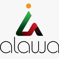 Alawa (@alawaimmoalawa) 's Twitter Profile