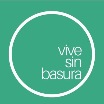 Consejos para consumir con impacto mínimo para el planeta e inspiración para vivir una vida más simple, saludable y feliz