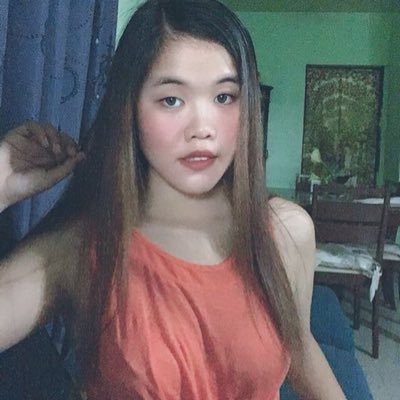 aika_gab03 Profile