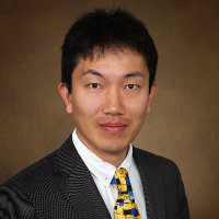 Atsushi Oba (@obaatsushi) 's Twitter Profile