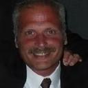 Guillermo Parodi - @guilloparodi - Twitter