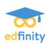 Edfinity (@EdfinityUS) Twitter profile photo