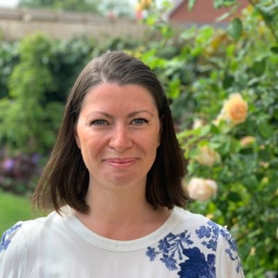 Housing, Community & Employment specialist. Passionate about making a difference and sustainability. Keen to network and make things happen. Views my own.