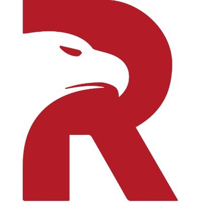 RedHawk is an #Investigations & #SecurityRiskManagement firm readily delivering #Information, #Insights, and #Solutions to a wide variety of clientele.