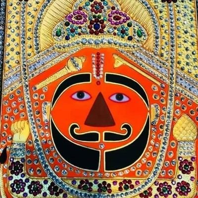 AmitChouhan67's profile picture. 