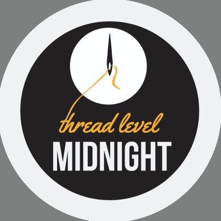 Thread Level Midnight LLC