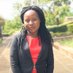 Prudence Edward (@prueeddy) Twitter profile photo