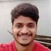 Aman Tibrewal (@amanbeingforu) Twitter profile photo Aman Tibrewal (@amanbeingforu) Twitter profile photo