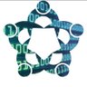 CyberWamda's profile picture. هدفي إيصال رسالة معرفة .. وتغذية شغفك .. وإثراء المحتوى العربي التقني في مجال #الأمن_السيبراني 🤍 #زكاة_العلم_نشره