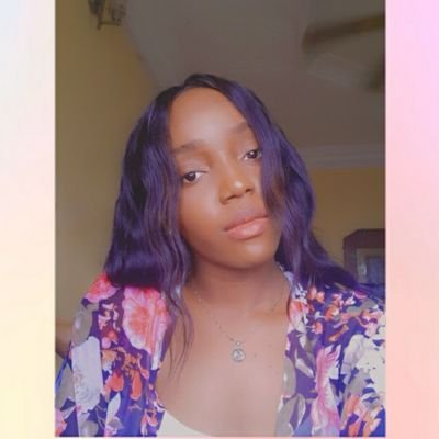 hrh_nsa's profile picture. I'm God's person 😎