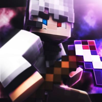 tz_on2 Profile Picture