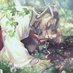 himeko787 (@Kelly7871) Twitter profile photo himeko787 (@Kelly7871) Twitter profile photo