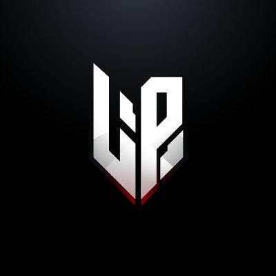 Twitch Streamer/ Youtuber | Come Check Out Some Amazing Content @ https://t.co/AEb3RrhZCS || Partnered w/ @TriumphChairs use code “LogicPlayz” for 10% off!