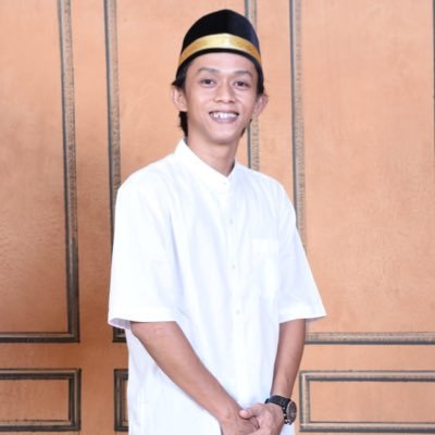 Agus Indra Saputra