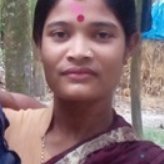 Akhi31302938's profile picture. I am a professional digital marketer.