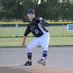 Jackson Sanders (@jaxbsbl13) Twitter profile photo Jackson Sanders (@jaxbsbl13) Twitter profile photo