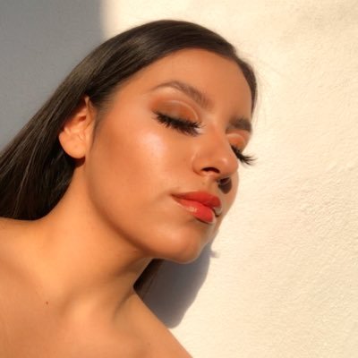 laura_barragn's profile picture. 20 | Psicología | Michoacán, M.