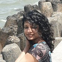 Bobita Dey (@bobitadey) 's Twitter Profile Photo Bobita Dey (@bobitadey) 's Twitter Profile Photo