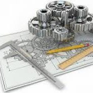 IngMeccTorVer's profile picture. Corso di Laurea in Ingegneria Meccanica Dipartimento di Ingegneria Industriale dell'Università di Roma Tor Vergata