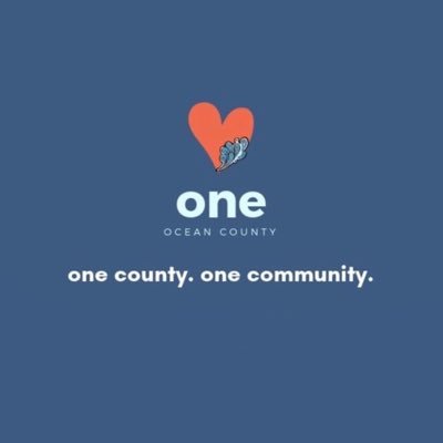 one_county's profile picture. We’re building bridges between the Orthodox Jewish community and other groups. Follow us for updates on Common Grounds, our community garden project in Lakewood