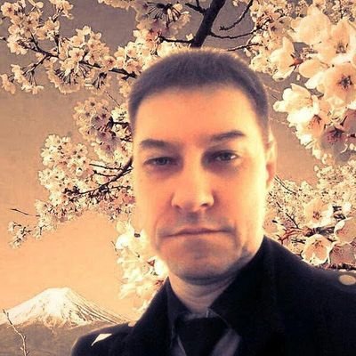 Oleg69048122's profile picture. 😏