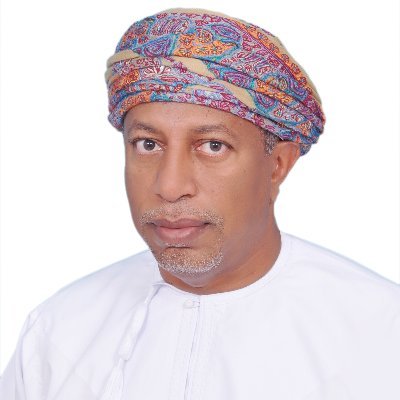 سوف يأتي يوم وستدخلون هنا لتقرأوا ماكتبت، فإن وجدتم ما يؤجرني فأنشروه، وان وجدتم مايؤثمني فأتركوه، وان تذكر احد محاسنى فليدعو لي.