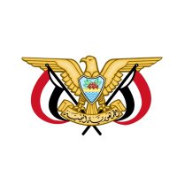 Yemen Mission to UN (@yemenmissionny) Twitter profile photo