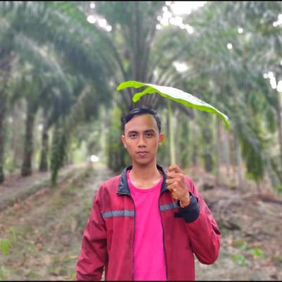 English learner.
video maker.
@hendra_saptianda