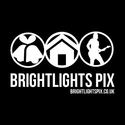 brightlightspix Profile Picture