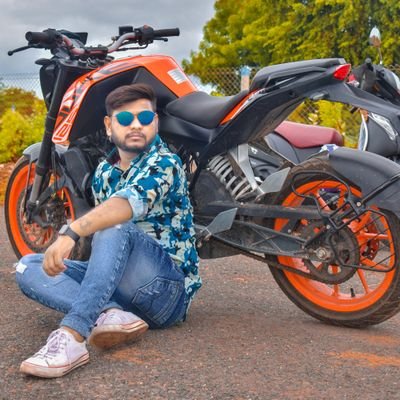 Itsjitu1's profile picture. humble n simple