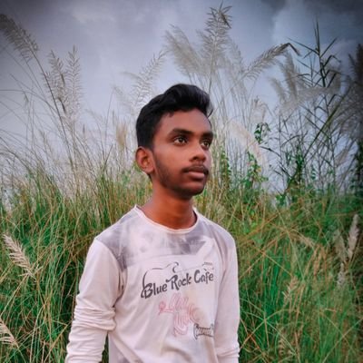 SumanMa79205199's profile picture. I am interested on painting and I also interested to new release technologies.. 😊😊