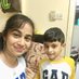 Srilakshmi (@srilu_pendyala) Twitter profile photo Srilakshmi (@srilu_pendyala) Twitter profile photo