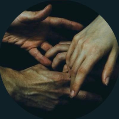 Qxwer9's profile picture. (لَا تَحْزَنْ إِنَّ اللَّهَ مَعَنَا)