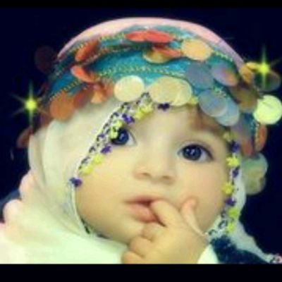 MubashiraRani's profile picture. Ex-Islamian.