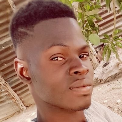 OmarJam38754086's profile picture. Believe in destiny