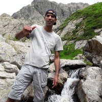 Bottom (@za19d1nl8wtkk92) 's Twitter Profile