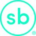 Simplebet Engineering (@sb_engineers) Twitter profile photo Simplebet Engineering (@sb_engineers) Twitter profile photo