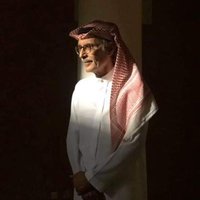 اشعار البدر والفيصل (مهندس الكلمه و دايم السيف) (@jrnahhf02ihfebv) 's Twitter Profile