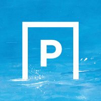 Pavilion Children's Books (@pavilionkidsbks) 's Twitter Profile Photo