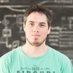 Martin Gonzalez (@martin2786) Twitter profile photo Martin Gonzalez (@martin2786) Twitter profile photo