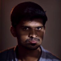 Drone Saravanan(@saravanan195) 's Twitter Profile Photo