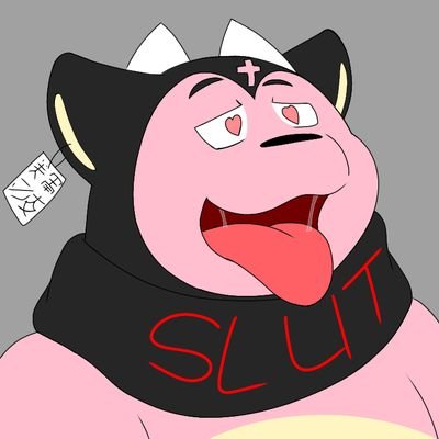 Toroさんのプロフィール画像